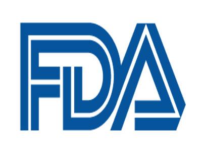 FDA.jpg
